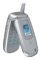 BBK LR009